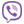 viber